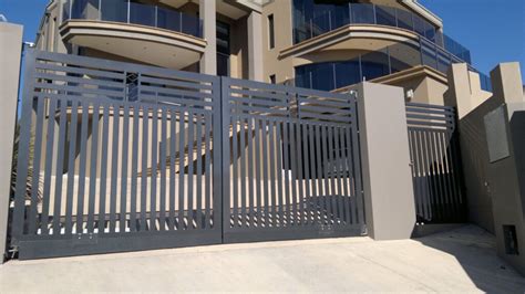 metal sheets for gates|metal gate manufacturer near me.